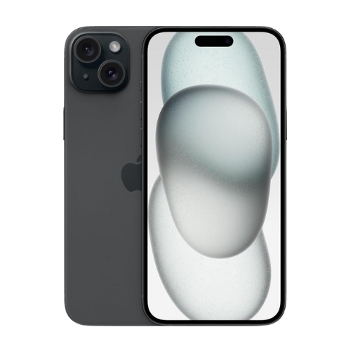 Iphone 15 ricondizionato