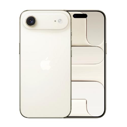 Iphone ricondizionati