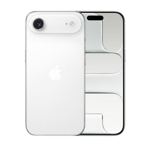 iPhone ricondizionato