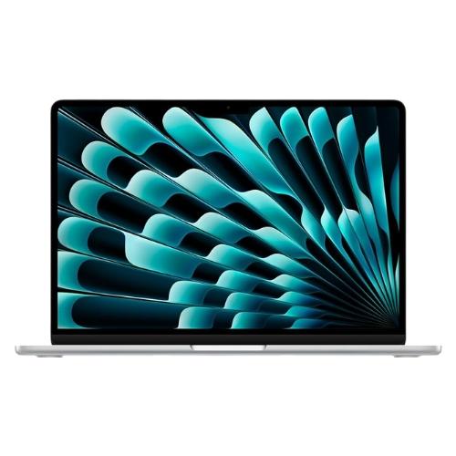 Mac ricondizionati