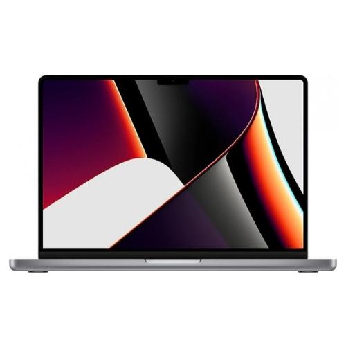 MacBook ricondizionato