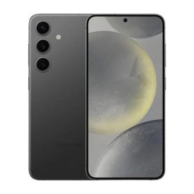 Samsung Galaxy S24+ Ricondizionato