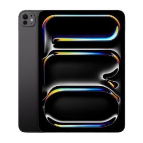 iPad Pro 6 11'' M5 2025 Ricondizionato