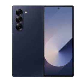 Samsung Galaxy Z Fold 6 Ricondizionato