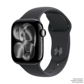 Apple Watch 11ª Serie Ricondizionato