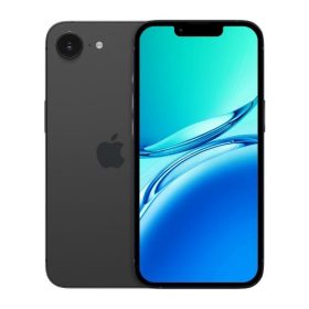 iPhone 17e Ricondizionato