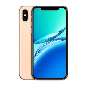 iPhone Xs Max Ricondizionato