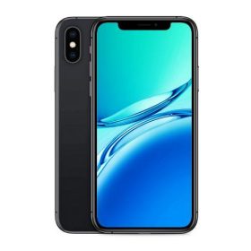 iPhone X Ricondizionato