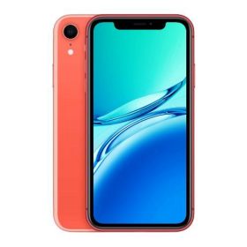 iPhone Xr Ricondizionato
