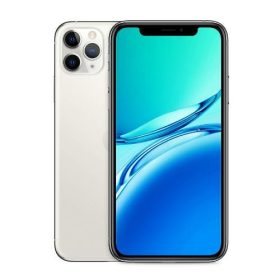 iPhone 11 Pro Ricondizionato