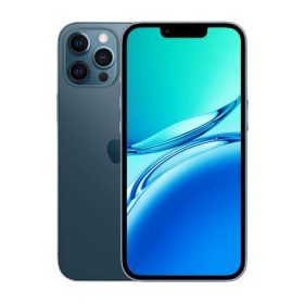 iPhone 12 Pro Max Ricondizionato