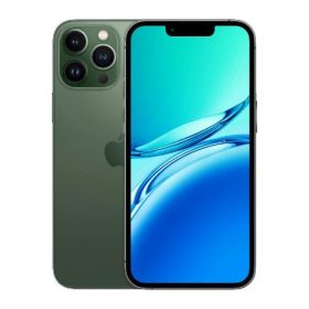 iPhone 13 Pro Max Ricondizionato