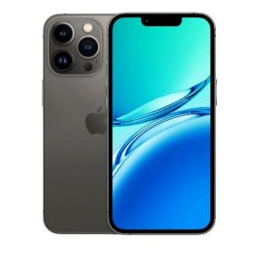 iPhone 13 Pro Ricondizionato