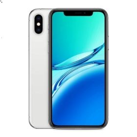 iPhone Xs Ricondizionato