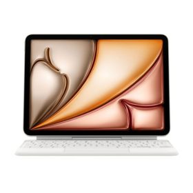 Magic Keyboard per iPad Air 11" Ricondizionato
