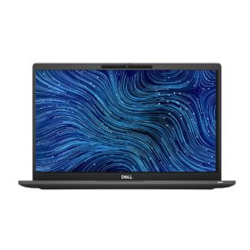 DELL Latitude 14'' 7420 Touchscreen Ricondizionato