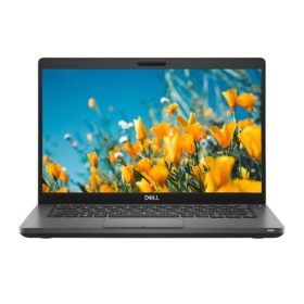 DELL Latitude 14'' 5400 Ricondizionato