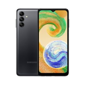Samsung Galaxy A04s Ricondizionato