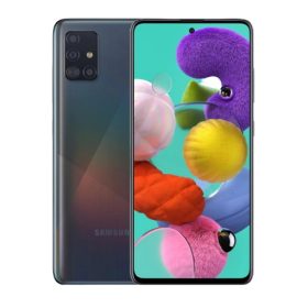 Samsung Galaxy A51 Ricondizionato