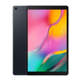 Samsung Galaxy Tab A 10.1 2019 Ricondizionato