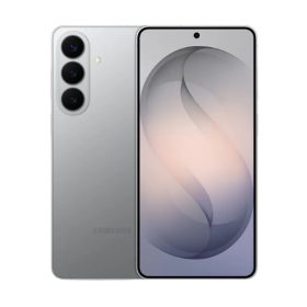 Samsung Galaxy S26 Plus Ricondizionato