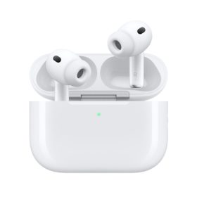 AirPods Pro 3 Ricondizionato