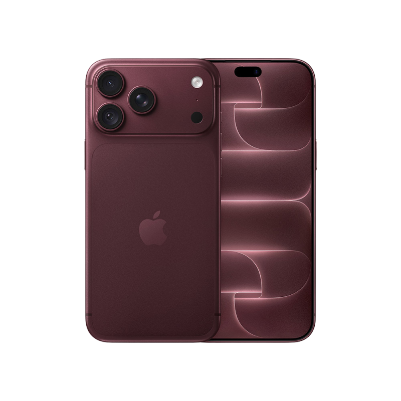 Iphone ricondizionati