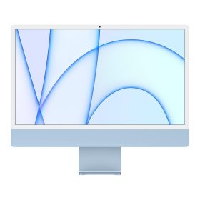 iMac 24'' 2024 Italiano Ricondizionato