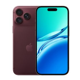 iPhone 18 Pro Ricondizionato