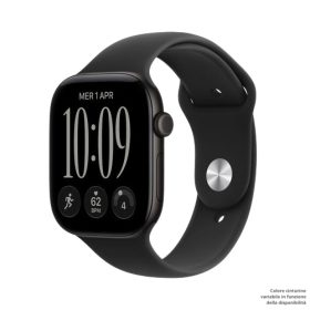 Apple Watch 12ª Serie Ricondizionato