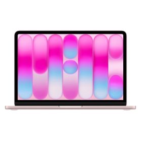 MacBook Neo Italiano Ricondizionato