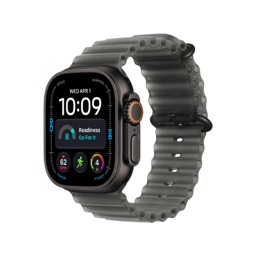 Apple Watch Ricondizionati