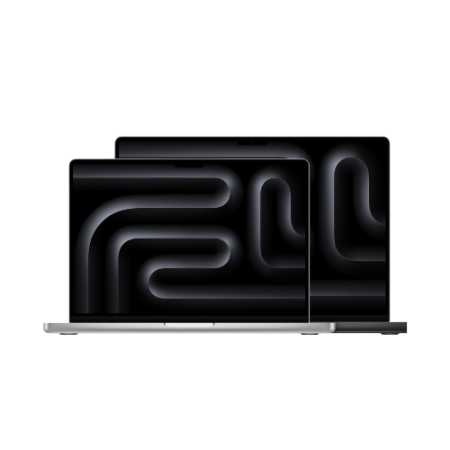 MacBook Ricondizionati