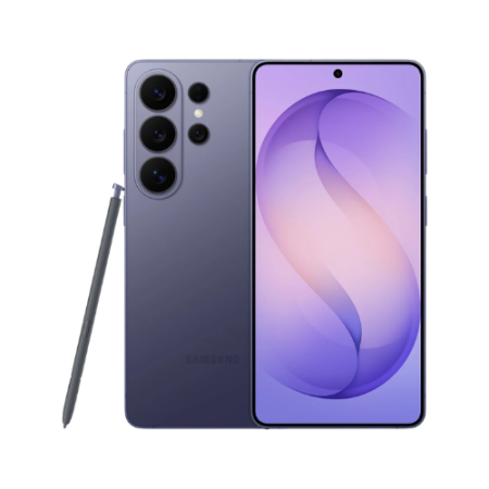 Samsung Ricondizionati