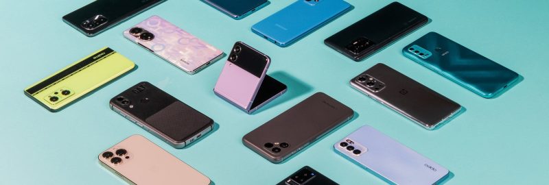 Permuta o vendi iPhone usato Permuta o vendi iPhone usato