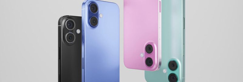 iPhone ricondizionati iPhone ricondizionati